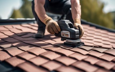 9 Foolproof Ways to Ensure Top-Quality Roof Installation