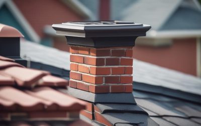 Affordable Chimney Cap Installation Options for Roofs