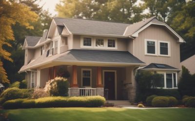 9 Best Affordable Residential Roofing Services
