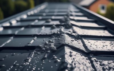 Budget-Friendly Roof Waterproofing Contractors: Top 5 Picks