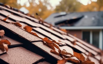 3 Key Tips for Assessing Storm Damage on Your Roof