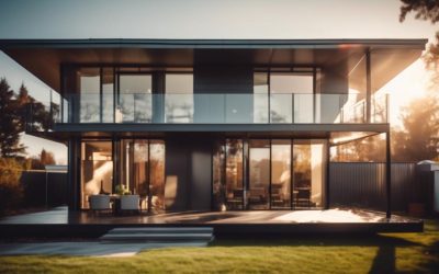 Why Choose Metal Roofing for Your Installation?