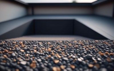 8 Best Roof Replacement Options for Flat Roofs