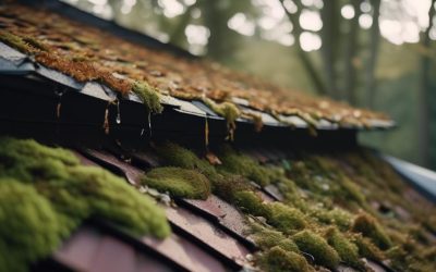 Roof Maintenance Pitfalls to Avoid