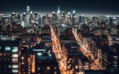 The Ultimate Guide to Top Commercial Roofing Companies