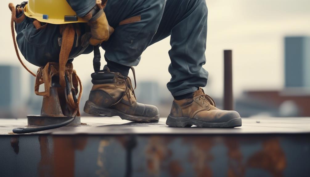 covid 19 safety measures