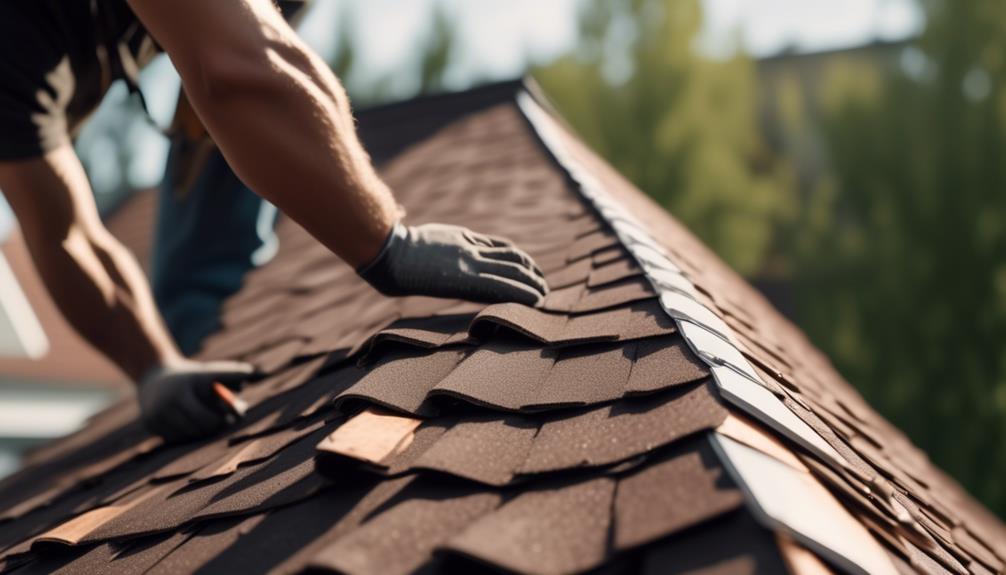 diy roof replacement mistakes
