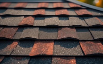 What Are the Most Durable Roof Shingles?