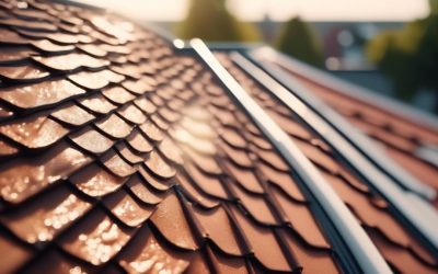 Top Roof Waterproofing Techniques for Long-Lasting Protection