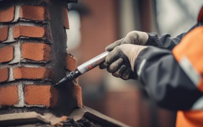 Top Solutions for Cracked Flue Liner Repair