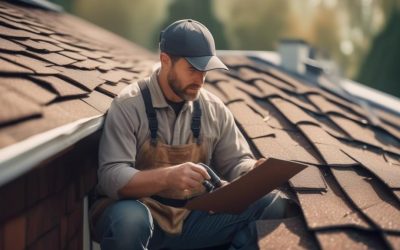 Proven Strategies for Quality Residential Roofing Repairs
