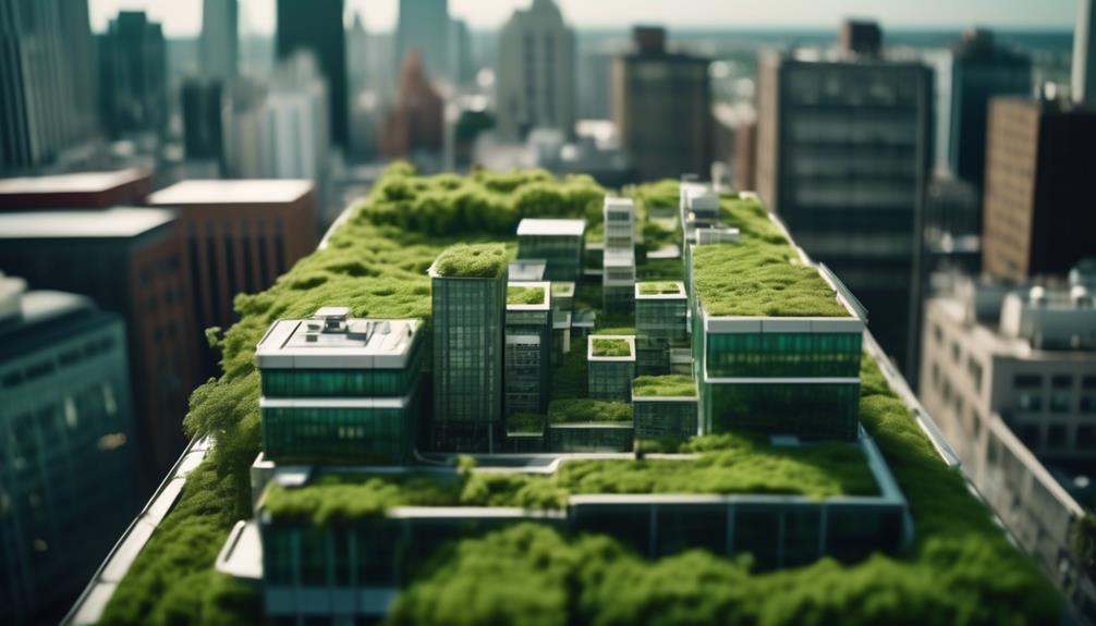 eliminating unwanted sounds effectively