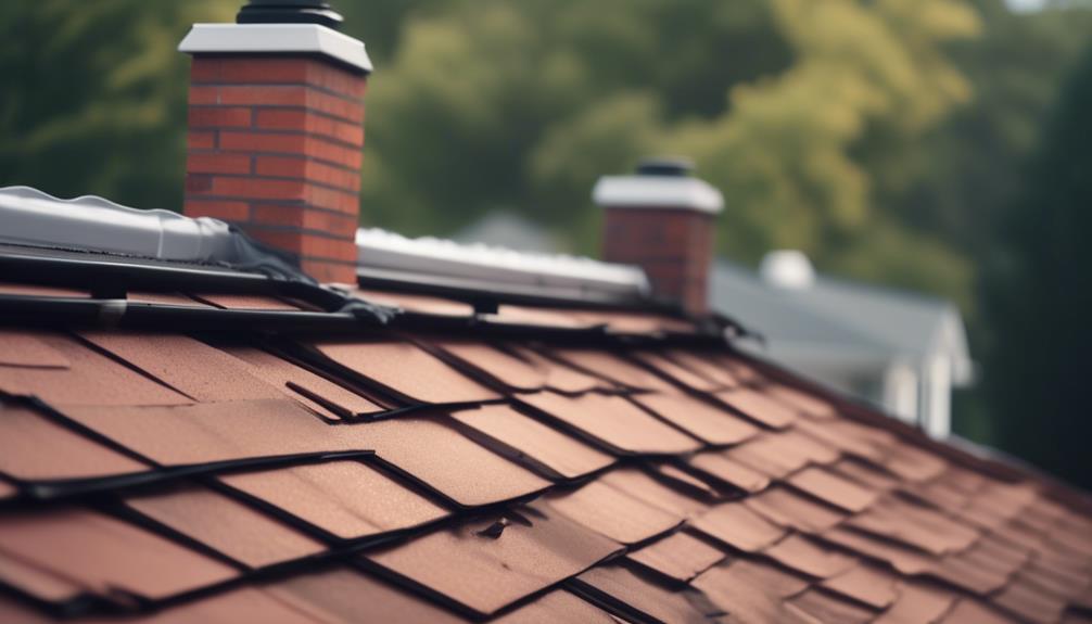 immediate roof repair services