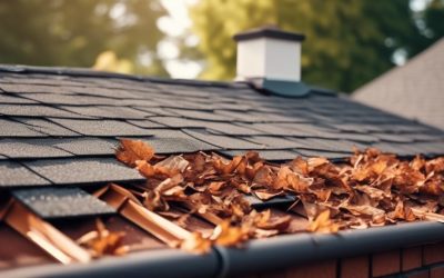 Why Is Regular Roof Maintenance Essential for Your Home?