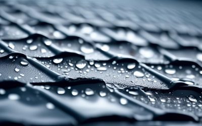 Why Is Roof Waterproofing Cost per Square Foot Important?