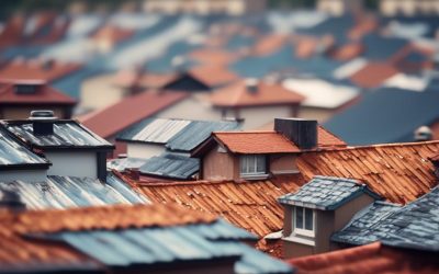 What Are the Best Roof Coatings for Longevity?