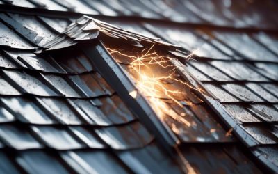 7 Best Myths About Metal Roofing Debunked