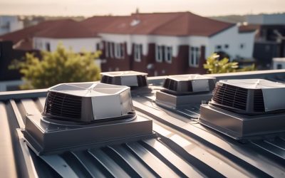 What Are the Best Roof Ventilation Systems?