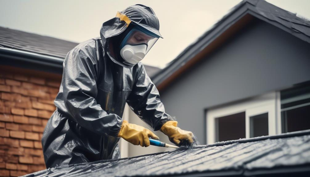 roof coating diy tips