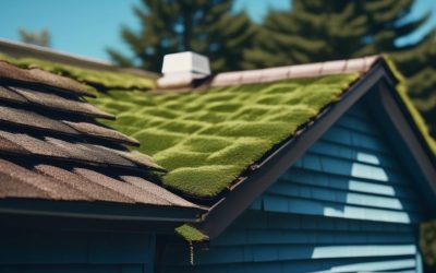 Preparing Your Roof for a Successful Home Sale