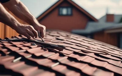 7 Best Options for Roof Repair or Replacement