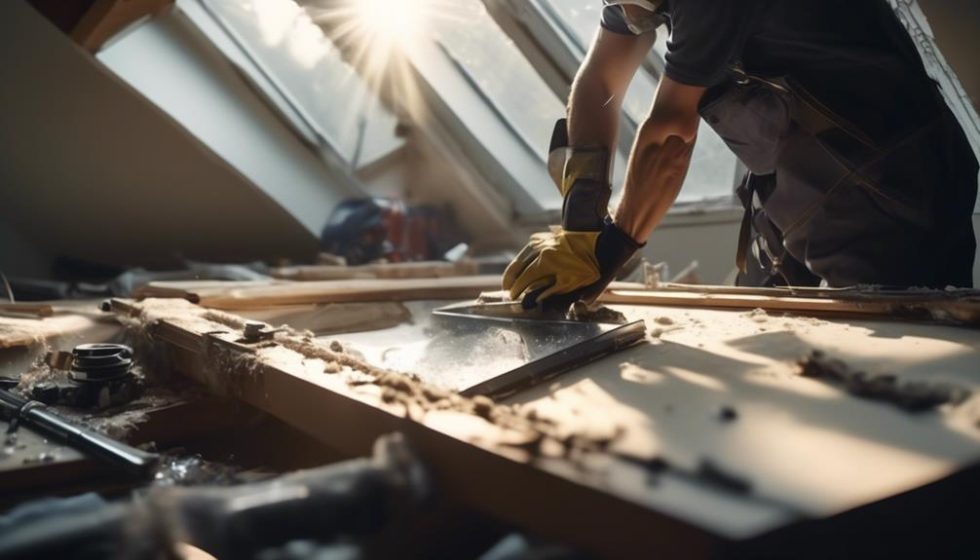 The 10 Best Skylight Repair & Sealing Services Near Me ... - Thumbtack