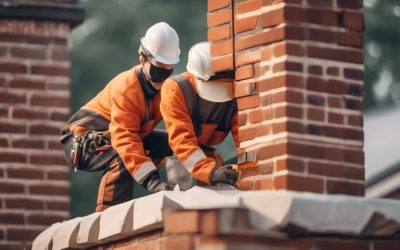 Expert Chimney Cap Installation: A Step-by-Step Guide