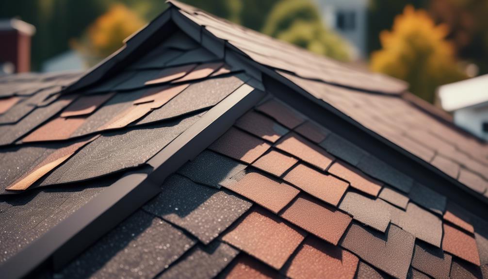 step by step guide for replacing roofs