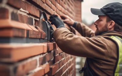 8 Best Solutions for Chimney Cap Installation
