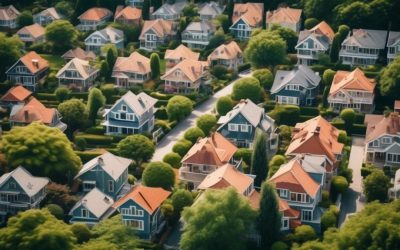 What Are the Top-Rated Residential Roofing Companies Near Me?
