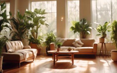 5 Best Skylight Installation Services for Easy and Stress-Free Experience