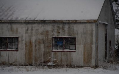 Key Considerations for Choosing the Right Roofing Material in Woodbine Corridor’s Climate