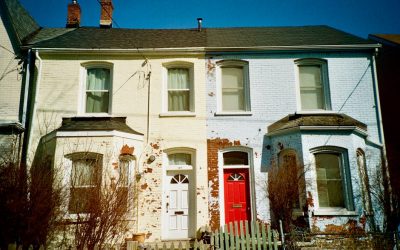 Understanding Local Building Codes: What Kingsview Village Residents Need to Know Before Their Roofing Project