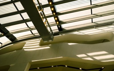 Key Considerations for Choosing Flat Roofing Materials in Long Branch’s Coastal Climate