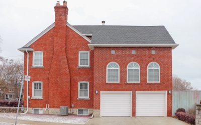 Identifying Common Roofing Issues: A Guide for West Hill Homeowners
