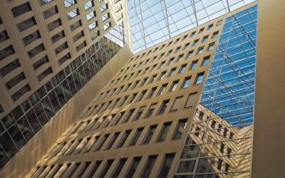 Essential Maintenance Tips for Flat Roofs in Alderwood: Preventing Common Issues