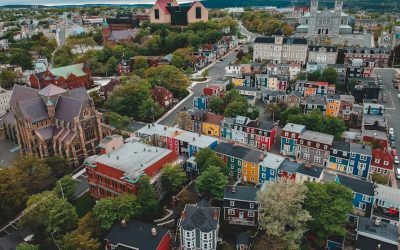Essential Roof Maintenance Tips for Taylor-Massey Homeowners to Prevent Costly Repairs