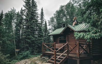 How to Choose the Right Roofing Materials for Homes in Adonis Court’s Climate