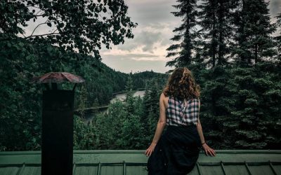 Essential Questions to Ask Before Hiring a Roofing Contractor in Bay-Cloverhill